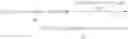 Fig. 49 - Diamine derivatives