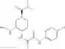 Fig. 490 - Diamine derivatives