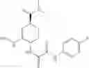 Fig. 495 - Diamine derivatives