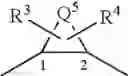 Fig. 50 - Diamine derivatives