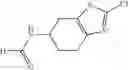 Fig. 500 - Diamine derivatives