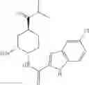 Fig. 503 - Diamine derivatives
