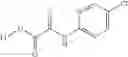 Fig. 504 - Diamine derivatives