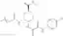 Fig. 508 - Diamine derivatives