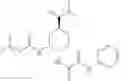 Fig. 511 - Diamine derivatives