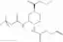 Fig. 520 - Diamine derivatives