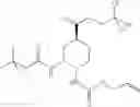 Fig. 522 - Diamine derivatives