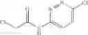 Fig. 528 - Diamine derivatives