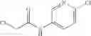 Fig. 532 - Diamine derivatives