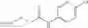Fig. 533 - Diamine derivatives