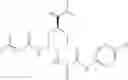 Fig. 534 - Diamine derivatives
