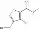 Fig. 541 - Diamine derivatives