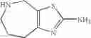Fig. 545 - Diamine derivatives