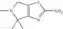 Fig. 549 - Diamine derivatives