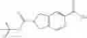 Fig. 552 - Diamine derivatives