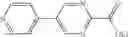 Fig. 554 - Diamine derivatives