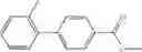 Fig. 557 - Diamine derivatives