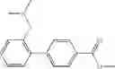 Fig. 558 - Diamine derivatives