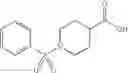 Fig. 564 - Diamine derivatives