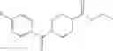 Fig. 565 - Diamine derivatives