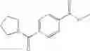 Fig. 567 - Diamine derivatives