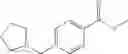 Fig. 569 - Diamine derivatives