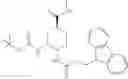 Fig. 570 - Diamine derivatives