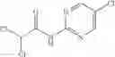 Fig. 573 - Diamine derivatives