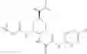 Fig. 574 - Diamine derivatives