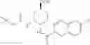 Fig. 577 - Diamine derivatives