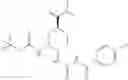 Fig. 581 - Diamine derivatives