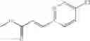Fig. 583 - Diamine derivatives