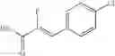 Fig. 587 - Diamine derivatives