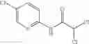 Fig. 591 - Diamine derivatives