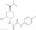 Fig. 593 - Diamine derivatives