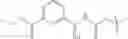 Fig. 595 - Diamine derivatives