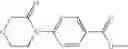 Fig. 601 - Diamine derivatives
