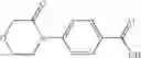 Fig. 602 - Diamine derivatives