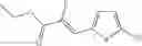 Fig. 604 - Diamine derivatives