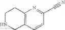 Fig. 609 - Diamine derivatives