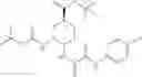 Fig. 613 - Diamine derivatives