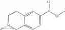 Fig. 616 - Diamine derivatives