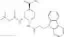 Fig. 618 - Diamine derivatives