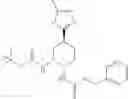 Fig. 622 - Diamine derivatives