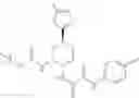 Fig. 623 - Diamine derivatives