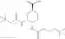 Fig. 628 - Diamine derivatives