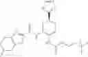 Fig. 633 - Diamine derivatives