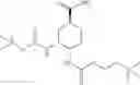 Fig. 640 - Diamine derivatives