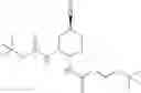 Fig. 641 - Diamine derivatives