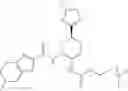 Fig. 643 - Diamine derivatives